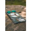Jídelní taška Food Bag Compact 4