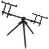Fox Stojan EOS 2 & 3 Rod Tripod