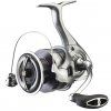 Naviják Daiwa 23 Exceler LT 3000 C 2