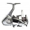 Naviják Daiwa 23 Exceler LT 3000 C 3