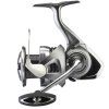 Naviják Daiwa 23 Exceler LT 3000 C
