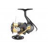 Naviják Daiwa 23 Legalis LT 4000 C