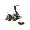 Naviják Daiwa 23 Legalis LT 4000 C 2