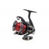 Naviják Daiwa 23 Ninja Match & Feeder LT4000 C 5