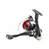 Naviják Daiwa 23 Ninja Match & Feeder LT4000 C 3