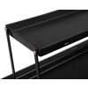 Fox Stolek 2 Tier Bivvy Table 2
