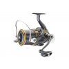 Daiwa 23 naviják Emblem Surf 45 SCW QD 2