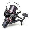 Naviják Daiwa 22 WHISKER 45 SCW QD OT 3