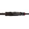 BALLISTIC X UL SPIN 3