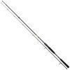 Prut Daiwa Prorex X Jigger 240cm 7 28g 2