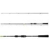 Prut Daiwa Prorex X Light Spin 195cm 4 15g
