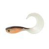 Fox Rage Gumová Nástraha Micro Grub Mixed Colour Lure Pack 3