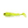 Fox Rage Gumová Nástraha Micro Spikey Mixed Colour Lure Pack 4