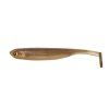 Fox Rage Gumová Nástraha Micro Tiddler Fast Mixed Colour Lure Pack 4