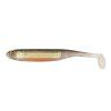Fox Rage Gumová Nástraha Micro Tiddler Fast Mixed Colour Lure Pack 2