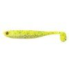 Fox Rage Gumová Nástraha Micro Tiddler Fast Mixed Colour Lure Pack 5