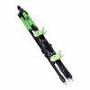 Madcat Stojan Heavy Duty Tri Pod 2Rods 5