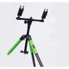 Madcat Stojan Heavy Duty Tri Pod 2Rods 6