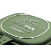 Pánev Delphin ProfiPAN Green 7