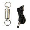 Snowbee Magnet na podběrák Magner Heavy Duty Magnetic Net Release 4Kg