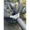 Fencl podběrák CARP CLASSIC 105 cm 42 polyesterová síť 8
