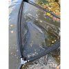 Fencl podběrák CARP CLASSIC 105 cm 42 polyesterová síť 2