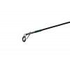 Delphin prut ZEPHYR Spin 255cm/50g