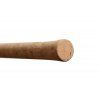 Delphin prut ZEPHYR Spin 255cm/50g