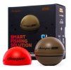 Deeper Smart Chirp+ 2 Nahazovací Sonar