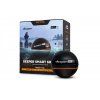 Deeper Pro+ 2 Nahazovací Sonar