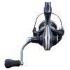 Shimano Naviják Catana 4000 FE 4