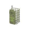 Feeder krmítko bez olova Delphin ECO Splash Medium 2