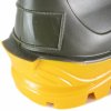 Vass Holínky s kožichem R Boot 2