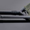 Gardner Podběrák GTN Carbon Compact Landing Net 42 2