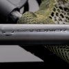 Gardner Podběrák GTN Carbon Compact Landing Net 42 4