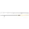 Giants fishing Kaprový prut XRS180 Cork 9ft 3.00lb 2pc 2