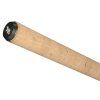 Giants fishing Kaprový prut XRS180 Cork 9ft 3.00lb 2pc 5