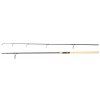 Giants fishing Kaprový prut XRS180 Cork 9ft 3.00lb 2pc 2