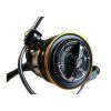 ZFISH Naviják Striker ST 2500 5