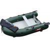 Nafukovací člun Boat007 CW290 KIB