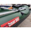 Nafukovací člun Boat007 CW320 KIB 6