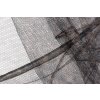 Mivardi Podběrák CamoCODE 100 x 100 cm + tyč 8