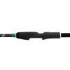 Prut Delphin ZANDERA NX 210cm 3 21g 5