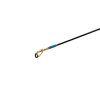 Prut Delphin ZANDERA NX 210cm 3 21g 3
