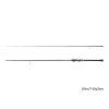 Prut Delphin ZANDERA NX 210cm 7 30g