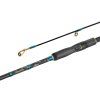 Prut Delphin ZANDERA NX 210cm 7-30g