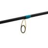 Prut Delphin ZANDERA NX 230cm / 7-30g