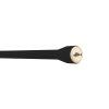 Prut Delphin ZANDERA NX 230cm / 7-30g
