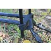 Prowess Stojan Rod Pod Scoprium Dual 3 Rods 3