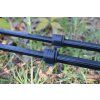 Prowess Stojan Rod Pod Scoprium Dual 3 Rods 2